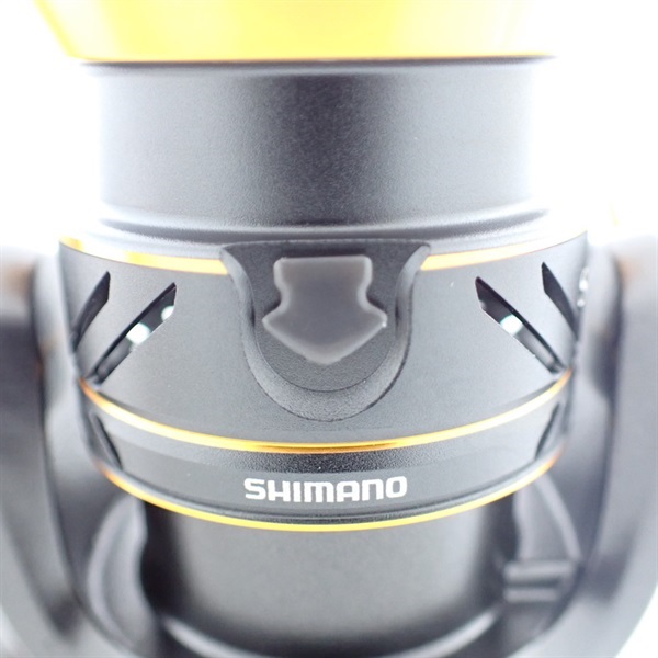 ２２ソアレＸＲ５００ＳＰＧ